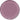 DND Hema Free Duo #045 / 1 Gel Lacquer 0.5 oz. + 1 Lacquer 0.5 oz. Matching Color