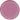 DND Hema Free Duo #046 / 1 Gel Lacquer 0.5 oz. + 1 Lacquer 0.5 oz. Matching Color