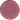 DND Hema Free Duo #047 / 1 Gel Lacquer 0.5 oz. + 1 Lacquer 0.5 oz. Matching Color