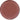 DND Hema Free Duo #052 / 1 Gel Lacquer 0.5 oz. + 1 Lacquer 0.5 oz. Matching Color