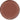 DND Hema Free Duo #054 / 1 Gel Lacquer 0.5 oz. + 1 Lacquer 0.5 oz. Matching Color