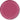 DND Hema Free Duo #055 / 1 Gel Lacquer 0.5 oz. + 1 Lacquer 0.5 oz. Matching Color