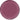 DND Hema Free Duo #063 / 1 Gel Lacquer 0.5 oz. + 1 Lacquer 0.5 oz. Matching Color