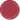 DND Hema Free Duo #070 / 1 Gel Lacquer 0.5 oz. + 1 Lacquer 0.5 oz. Matching Color