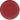 DND Hema Free Duo #071 / 1 Gel Lacquer 0.5 oz. + 1 Lacquer 0.5 oz. Matching Color