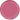 DND Hema Free Duo #073 / 1 Gel Lacquer 0.5 oz. + 1 Lacquer 0.5 oz. Matching Color