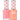 DND Hema Free Duo #075 / 1 Gel Lacquer 0.5 oz. + 1 Lacquer 0.5 oz. Matching Color