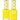 DND Hema Free Duo #076 / 1 Gel Lacquer 0.5 oz. + 1 Lacquer 0.5 oz. Matching Color