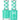DND Hema Free Duo #080 / 1 Gel Lacquer 0.5 oz. + 1 Lacquer 0.5 oz. Matching Color