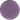 DND Hema Free Duo #083 / 1 Gel Lacquer 0.5 oz. + 1 Lacquer 0.5 oz. Matching Color