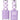 DND Hema Free Duo #084 / 1 Gel Lacquer 0.5 oz. + 1 Lacquer 0.5 oz. Matching Color