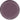 DND Hema Free Duo #084 / 1 Gel Lacquer 0.5 oz. + 1 Lacquer 0.5 oz. Matching Color