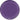 DND Hema Free Duo #088 / 1 Gel Lacquer 0.5 oz. + 1 Lacquer 0.5 oz. Matching Color