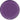 DND Hema Free Duo #089 / 1 Gel Lacquer 0.5 oz. + 1 Lacquer 0.5 oz. Matching Color