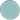 DND Hema Free Duo #099 / 1 Gel Lacquer 0.5 oz. + 1 Lacquer 0.5 oz. Matching Color