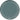 DND Hema Free Duo #103 / 1 Gel Lacquer 0.5 oz. + 1 Lacquer 0.5 oz. Matching Color