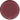 DND Hema Free Duo #105 / 1 Gel Lacquer 0.5 oz. + 1 Lacquer 0.5 oz. Matching Color