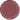 DND Hema Free Duo #106 / 1 Gel Lacquer 0.5 oz. + 1 Lacquer 0.5 oz. Matching Color
