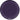 DND Hema Free Duo #119 / 1 Gel Lacquer 0.5 oz. + 1 Lacquer 0.5 oz. Matching Color