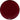 DND Hema Free Duo #136 / 1 Gel Lacquer 0.5 oz. + 1 Lacquer 0.5 oz. Matching Color