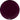 DND Hema Free Duo #138 / 1 Gel Lacquer 0.5 oz. + 1 Lacquer 0.5 oz. Matching Color