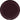 DND Hema Free Duo #139 / 1 Gel Lacquer 0.5 oz. + 1 Lacquer 0.5 oz. Matching Color