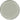 DND Hema Free Duo #146 / 1 Gel Lacquer 0.5 oz. + 1 Lacquer 0.5 oz. Matching Color