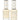 DND Hema Free Duo #151 / 1 Gel Lacquer 0.5 oz. + 1 Lacquer 0.5 oz. Matching Color