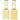 DND Hema Free Duo #152 / 1 Gel Lacquer 0.5 oz. + 1 Lacquer 0.5 oz. Matching Color