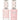 DND Hema Free Duo #160 / 1 Gel Lacquer 0.5 oz. + 1 Lacquer 0.5 oz. Matching Color