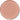 DND Hema Free Duo #163 / 1 Gel Lacquer 0.5 oz. + 1 Lacquer 0.5 oz. Matching Color