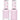 DND Hema Free Duo #168 / 1 Gel Lacquer 0.5 oz. + 1 Lacquer 0.5 oz. Matching Color