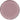 DND Hema Free Duo #168 / 1 Gel Lacquer 0.5 oz. + 1 Lacquer 0.5 oz. Matching Color