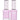 DND Hema Free Duo #169 / 1 Gel Lacquer 0.5 oz. + 1 Lacquer 0.5 oz. Matching Color