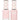DND Hema Free Duo #171 / 1 Gel Lacquer 0.5 oz. + 1 Lacquer 0.5 oz. Matching Color