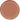 DND Hema Free Duo #177 / 1 Gel Lacquer 0.5 oz. + 1 Lacquer 0.5 oz. Matching Color