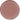 DND Hema Free Duo #181 / 1 Gel Lacquer 0.5 oz. + 1 Lacquer 0.5 oz. Matching Color
