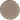 DND Hema Free Duo #185 / 1 Gel Lacquer 0.5 oz. + 1 Lacquer 0.5 oz. Matching Color