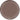 DND Hema Free Duo #186 / 1 Gel Lacquer 0.5 oz. + 1 Lacquer 0.5 oz. Matching Color