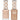 DND Hema Free Duo #192 / 1 Gel Lacquer 0.5 oz. + 1 Lacquer 0.5 oz. Matching Color