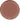DND Hema Free Duo #193 / 1 Gel Lacquer 0.5 oz. + 1 Lacquer 0.5 oz. Matching Color