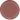 DND Hema Free Duo #194 / 1 Gel Lacquer 0.5 oz. + 1 Lacquer 0.5 oz. Matching Color