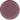 DND Hema Free Duo #196 / 1 Gel Lacquer 0.5 oz. + 1 Lacquer 0.5 oz. Matching Color