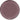 DND Hema Free Duo #197 / 1 Gel Lacquer 0.5 oz. + 1 Lacquer 0.5 oz. Matching Color