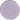 DND Hema Free Duo #202 / 1 Gel Lacquer 0.5 oz. + 1 Lacquer 0.5 oz. Matching Color