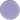 DND Hema Free Duo #204 / 1 Gel Lacquer 0.5 oz. + 1 Lacquer 0.5 oz. Matching Color