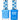 DND Hema Free Duo #212 / 1 Gel Lacquer 0.5 oz. + 1 Lacquer 0.5 oz. Matching Color