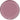 DND Hema Free Duo #219 / 1 Gel Lacquer 0.5 oz. + 1 Lacquer 0.5 oz. Matching Color