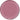 DND Hema Free Duo #220 / 1 Gel Lacquer 0.5 oz. + 1 Lacquer 0.5 oz. Matching Color