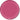 DND Hema Free Duo #222 / 1 Gel Lacquer 0.5 oz. + 1 Lacquer 0.5 oz. Matching Color